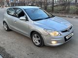 Hyundai i30 2010 года за 3 500 000 тг. в Шымкент – фото 2