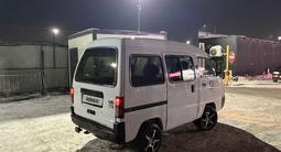Chevrolet Damas 2020 годаүшін2 550 000 тг. в Астана – фото 3