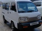 Chevrolet Damas 2020 года за 2 550 000 тг. в Астана