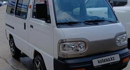 Chevrolet Damas 2020 годаүшін2 550 000 тг. в Астана