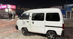 Chevrolet Damas 2020 годаүшін2 550 000 тг. в Астана – фото 4