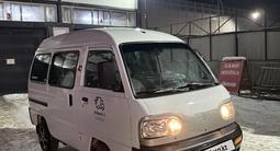 Chevrolet Damas 2020 годаүшін2 550 000 тг. в Астана – фото 2
