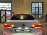 Kia K7 2014 годаfor10 200 000 тг. в Алматы – фото 3