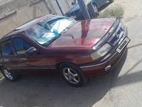 Opel Vectra 1992 года за 900 000 тг. в Байконыр