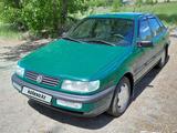 Volkswagen Passat 1996 года за 2 150 000 тг. в Усть-Каменогорск