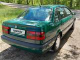 Volkswagen Passat 1996 года за 2 150 000 тг. в Усть-Каменогорск – фото 3