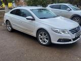 Volkswagen Passat CC 2011 годаүшін4 000 000 тг. в Актобе