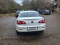 Volkswagen Passat CC 2011 года за 4 000 000 тг. в Актобе – фото 4