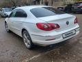 Volkswagen Passat CC 2011 года за 4 000 000 тг. в Актобе – фото 5