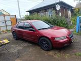 Chrysler Stratus 1997 годаfor1 500 000 тг. в Петропавловск – фото 4