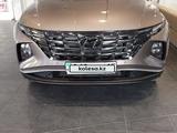 Hyundai Tucson 2022 годаүшін16 000 000 тг. в Петропавловск