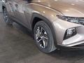 Hyundai Tucson 2022 годаүшін16 000 000 тг. в Петропавловск – фото 2