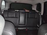 Subaru Forester 2014 года за 9 500 000 тг. в Астана – фото 2