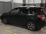 Subaru Forester 2014 года за 9 500 000 тг. в Астана