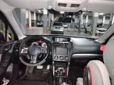Subaru Forester 2014 года за 9 500 000 тг. в Астана – фото 3