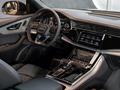 Audi Q8 55 TFSI Quattro Sport 2024 года за 63 890 000 тг. в Семей – фото 11