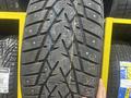265/65 R17 Headway за 45 000 тг. в Алматы
