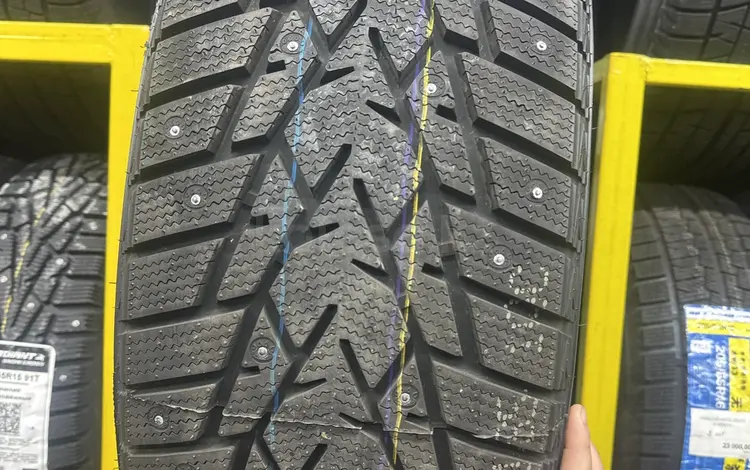 265/65 R17 Headway за 45 000 тг. в Алматы