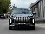 Hyundai Palisade 2022 годаүшін23 300 000 тг. в Павлодар