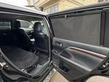 Toyota Highlander 2014 годаүшін14 000 000 тг. в Алматы – фото 4