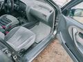 Nissan Primera 1994 годаfor1 000 000 тг. в Костанай – фото 15