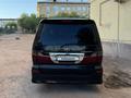 Toyota Alphard 2007 годаүшін8 000 000 тг. в Балхаш – фото 5