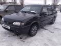 ВАЗ (Lada) 2115 2008 года за 1 630 000 тг. в Актобе