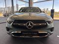 Mercedes-Benz GLC Coupe 300 4MATIC 2025 года за 45 000 000 тг. в Астана – фото 2