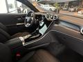 Mercedes-Benz GLC Coupe 300 4MATIC 2025 года за 45 000 000 тг. в Астана – фото 5