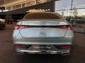 Mercedes-Benz GLC Coupe 300 4MATIC 2025 года за 45 000 000 тг. в Астана – фото 8
