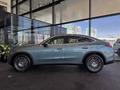 Mercedes-Benz GLC Coupe 300 4MATIC 2025 года за 45 000 000 тг. в Астана – фото 6