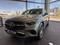 Mercedes-Benz GLC Coupe 300 4MATIC 2025 годаүшін45 000 000 тг. в Астана