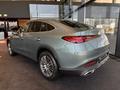 Mercedes-Benz GLC Coupe 300 4MATIC 2025 года за 45 000 000 тг. в Астана – фото 7