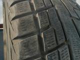 Yokohama Geolandar. Одна шина, на запаску.265/60/18 за 15 000 тг. в Алматы – фото 3