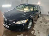 Toyota Camry 2008 годаfor6 000 000 тг. в Астана