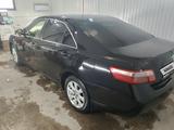 Toyota Camry 2008 годаfor6 000 000 тг. в Астана – фото 4