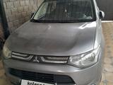 Mitsubishi Outlander 2012 года за 6 500 000 тг. в Шымкент