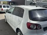 Volkswagen Golf Plus 2008 года за 3 300 000 тг. в Караганда – фото 4