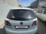 Volkswagen Golf Plus 2008 года за 3 300 000 тг. в Караганда – фото 3
