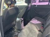 Volkswagen Golf Plus 2008 года за 3 300 000 тг. в Караганда – фото 5