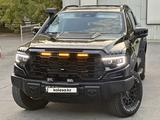 Foton Mars 9 2025 года за 35 000 000 тг. в Алматы