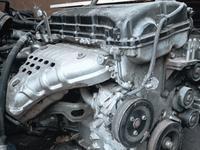 4В12 ДВС, моторы, двигателя из Японии с малым пробегомfor620 000 тг. в Алматы