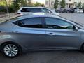 Hyundai Elantra 2014 года за 5 800 000 тг. в Актау – фото 8