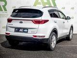 Kia Sportage 2018 годаүшін9 800 000 тг. в Семей – фото 3