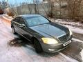 Mercedes-Benz S 350 2009 годаүшін8 000 000 тг. в Уральск – фото 3