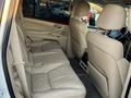 Lexus LX 570 2008 года за 17 500 000 тг. в Астана – фото 7