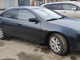 Mazda 323 1997 года за 1 250 000 тг. в Павлодар