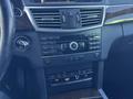 Mercedes-Benz E 200 2011 года за 7 700 000 тг. в Астана – фото 14
