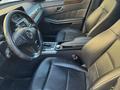 Mercedes-Benz E 200 2011 года за 7 700 000 тг. в Астана – фото 13