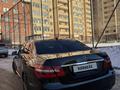 Mercedes-Benz E 200 2011 года за 7 700 000 тг. в Астана – фото 3